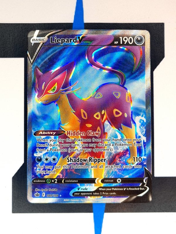    pokemon-karten-liepard-v-fullart-chilling-reign-englisch