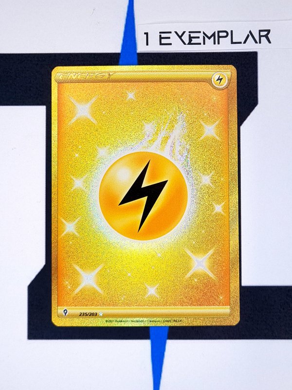     pokemon-karten-lightning-energy-evolving-skies-gold-rare-englisch-front