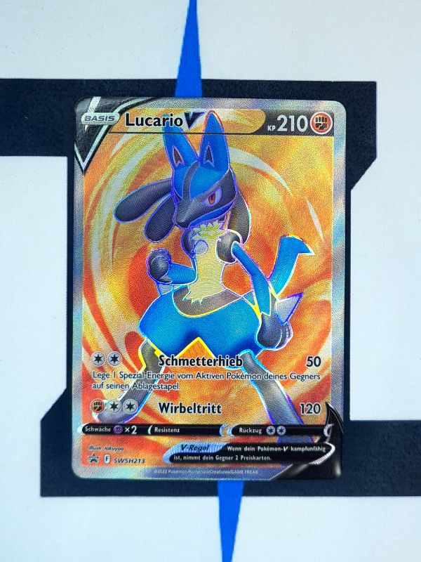    pokemon-karten-lucario-v-full-art-swsh-black-star-promo-213-deutsch