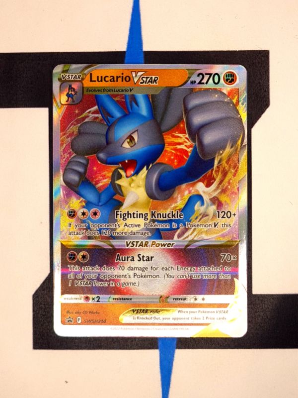 pokemon-karten-lucario-vstar-swsh-black-star-promo-214-deutsch