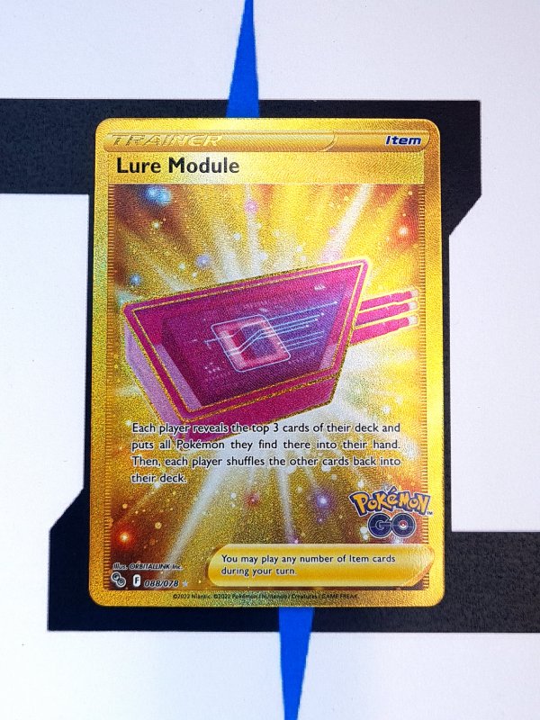    pokemon-karten-lure-module-pokemon-go-gold-rare-englisch
