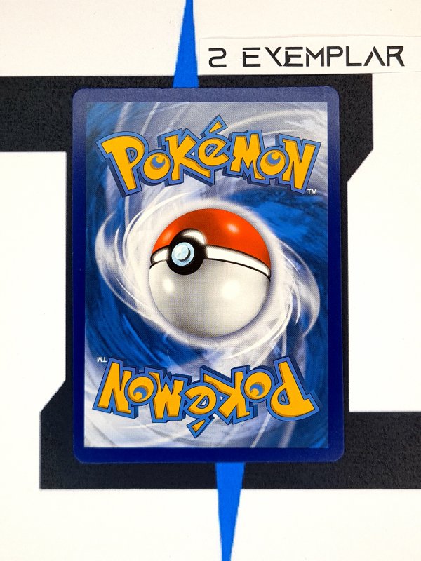 pokemon-karten-metal-energy-evolving-skies-gold-rare-englisch-back-2