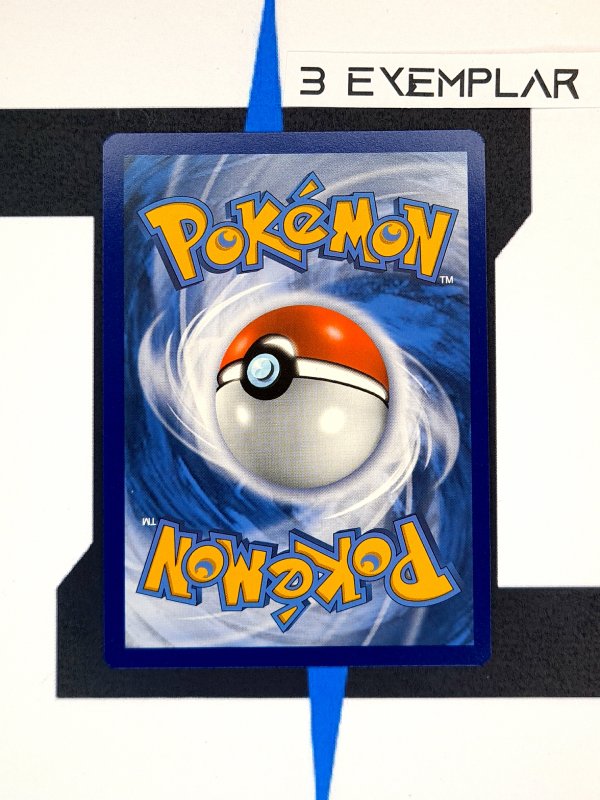 pokemon-karten-metal-energy-evolving-skies-gold-rare-englisch-back-3