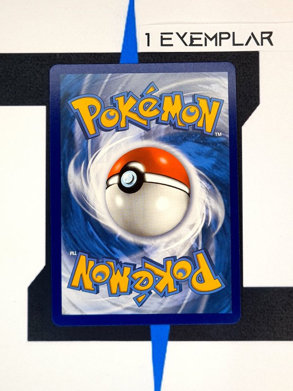 pokemon-karten-metal-energy-evolving-skies-gold-rare-englisch-back
