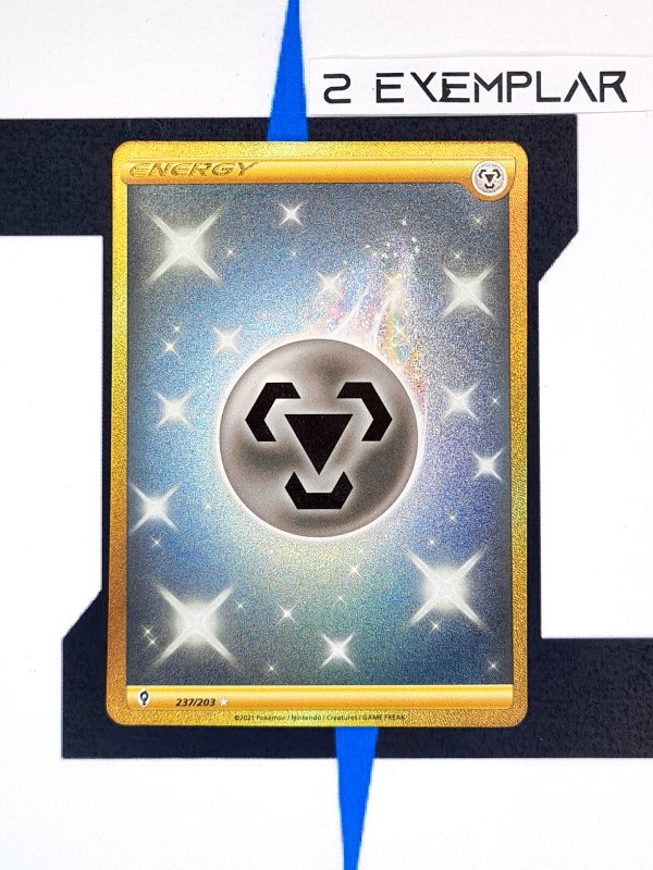 pokemon-karten-metal-energy-evolving-skies-gold-rare-englisch-front-2