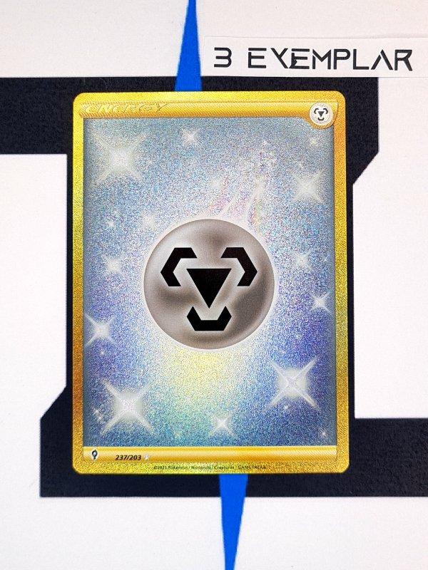 pokemon-karten-metal-energy-evolving-skies-gold-rare-englisch-front-3