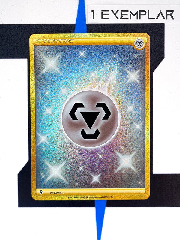 pokemon-karten-metall-energie-drachenwandel-gold-rare-deutsch-Front