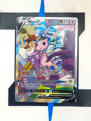    pokemon-karten-mew-v-altart-fusions-angriff-deutsch
