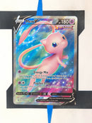     pokemon-karten-mew-v-fullart-fusion-strike-englisch