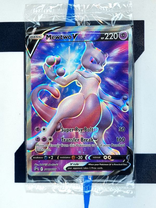 pokemon-karten-mewtwo-v-full-art-swsh-black-star-promos-229-englisch