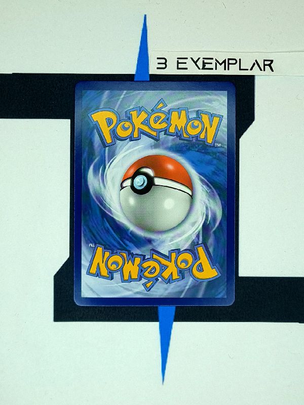  Analyzing image      pokemon-karten-mewtwo-v-pokemon-go-alt-art-englisch-3-back