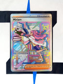 pokemon-karten-miriam-altart-scarlet-violet-251-englisch