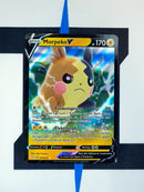    pokemon-karten-morpeko-v-glaenzendes-schicksal-deutsch