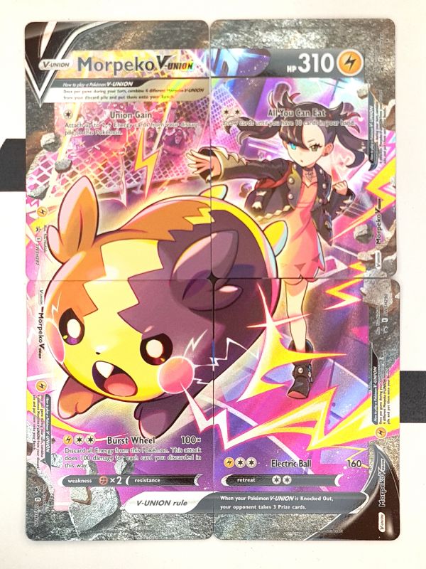    pokemon-karten-morpeko-v-union-4er-set-swsh-black-star-promos-englisch