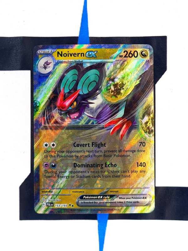 pokemon-karten-noivern-ex-paldea-evolved-153-englisch