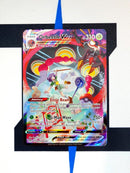 pokemon-karten-orbeetle-vmax-art-rare-lost-origin-englisch