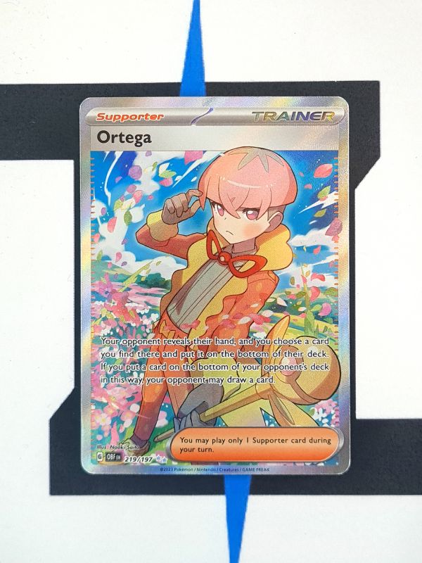    pokemon-karten-ortega-full-art-obsidian-flames-219-englisch