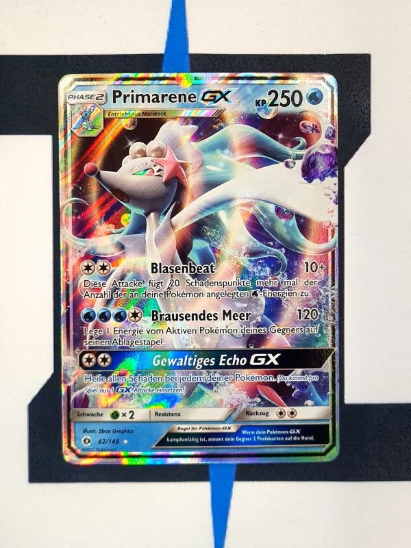    pokemon-karten-primarene-gx-sonne-mond-042-deutsch