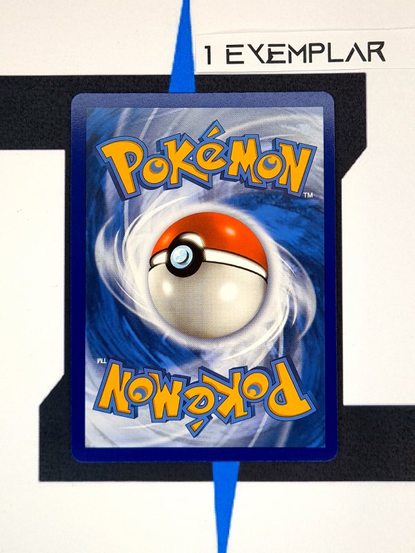 pokemon-karten-raihan-evolving-skies-full-art-englisch-back