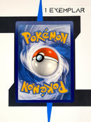   pokemon-karten-rayquaza-v-evolving-skies-rainbow-rare-englisch-back