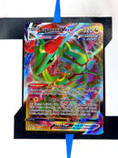 pokemon-karten-rayquaza-vmax-drachenwandel-deutsch