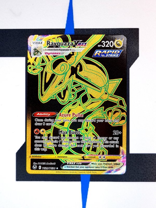 pokemon-karten-rayquaza-vmax-silver-tempest-gold-rare-englisch