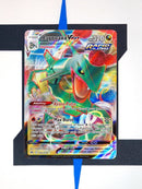 pokemon-karten-rayquaza-vmax-ultra-rare-crown-zenith-englisch