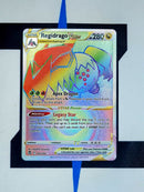 pokemon-karten-regidrago-vstar-silver-tempest-rainbow-201-englisch