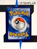    pokemon-karten-roy-drachenwandel-full-art-deutsch-back