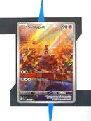    pokemon-karten-sandygast-art-rare-paldea-evolved-214-englisch
