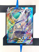 pokemon-karten-schimmelreiter-coronospa-vmax-fullart-schaurige-herrschaft-deutsch