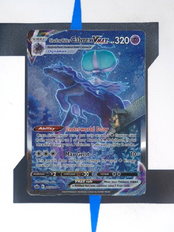 pokemon-karten-shadow-rider-calyrex-vmax-full-art-chilling-reign-englisch