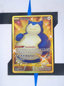 pokemon-karten-snorlax-goldrare-chilling-reign-englisch