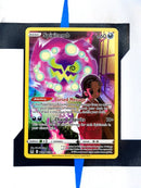 pokemon-karten-spiritomb-art-rare-lost-origin-tg09-englisch