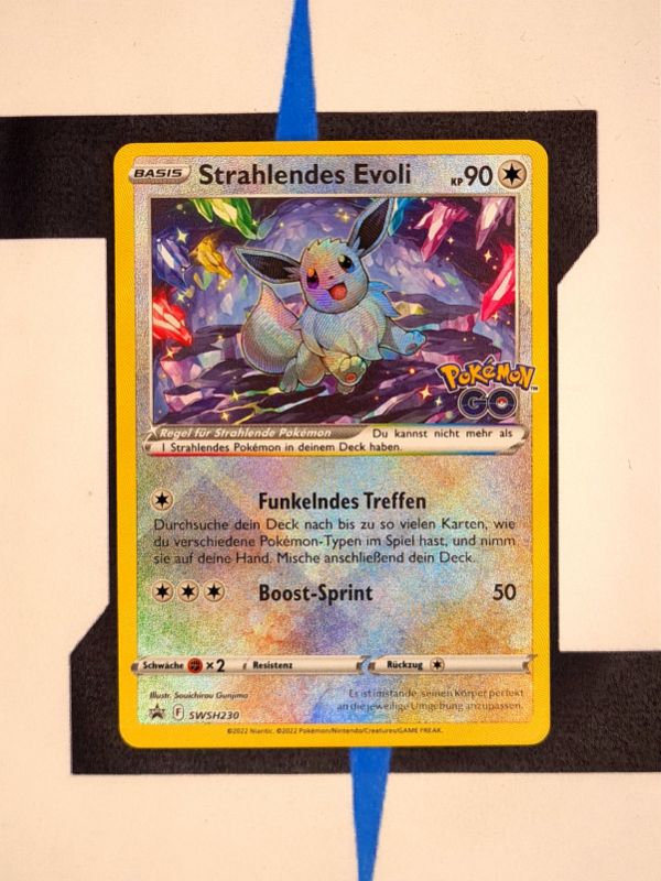 pokemon-karten-strahlendes-evoli-radiant-rare-swsh-black-star-promo-230-deutsch