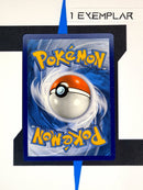 Sylveon V EVS184 EN NM