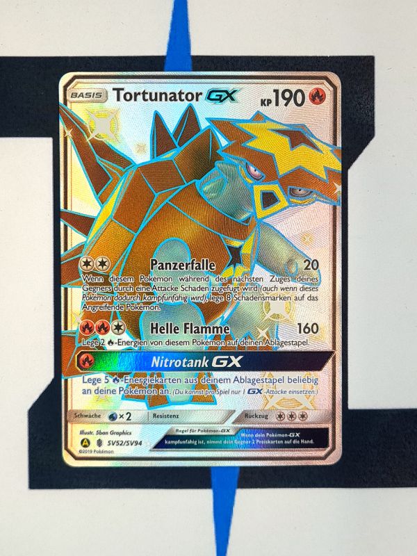 pokemon-karten-tortunator-gx-shiny-verborgenes-schicksal-sv-52-deutsch