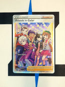    pokemon-karten-trainer-friends-in-galar-charakter-rare-silver-tempest-trainer-gallery-23-englisch