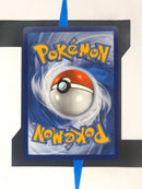 pokemon-karten-trainer-karen_s-conviction-rainbow-chilling-reign-englisch-back