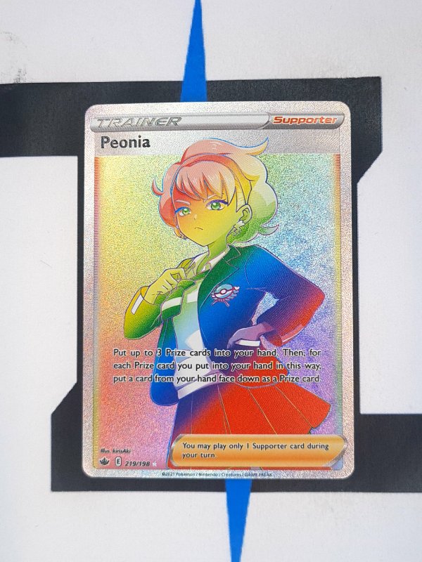    pokemon-karten-trainer-peonia-rainbow-chilling-reign-englisch