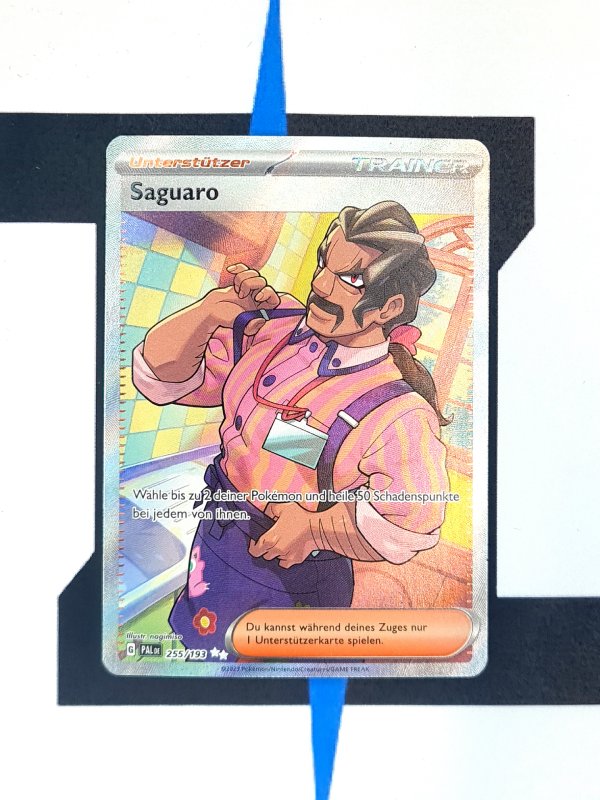    pokemon-karten-trainer-saguaro-full-art-entwicklung-in-paldea-deutsch