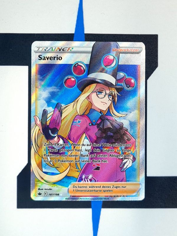 pokemon-karten-trainer-saverio-full-art-schaurige-herrschaft-187-deutsch