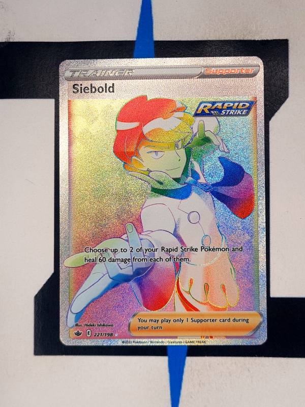 pokemon-karten-trainer-siebold-rainbow-chilling-reign-englisch