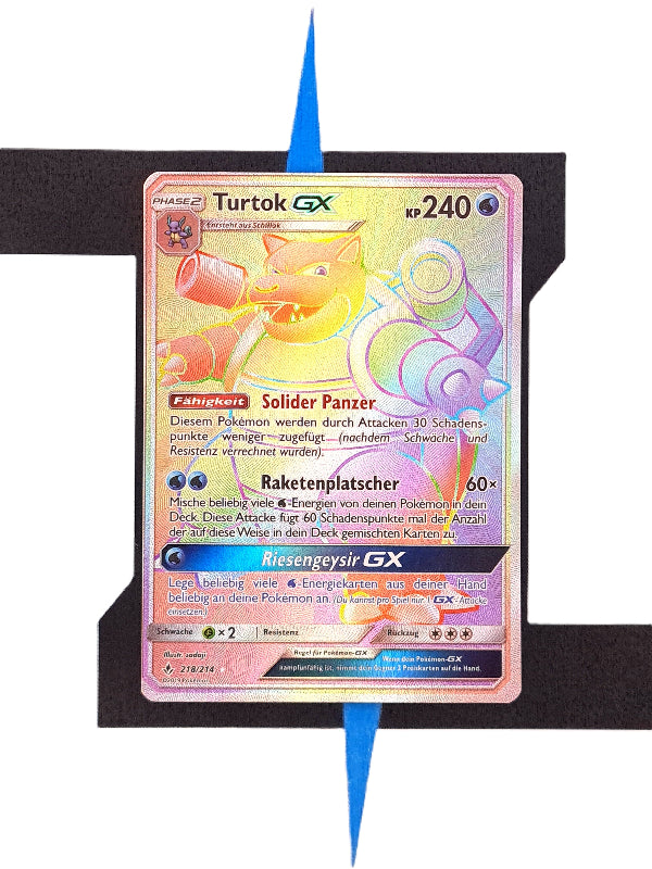 pokemon-karten-turtok-gx-rainbow-kraefte-im-einklang-218-deutsch