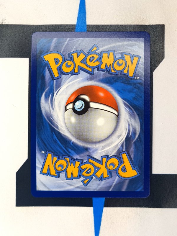    pokemon-karten-umbreon-v-evolving-skies-alt-art-englisch-back