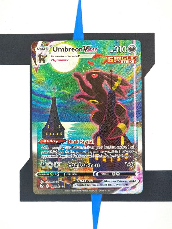 pokemon-karten-umbreon-vmax-alt-art-evolving-skies-215-englisch