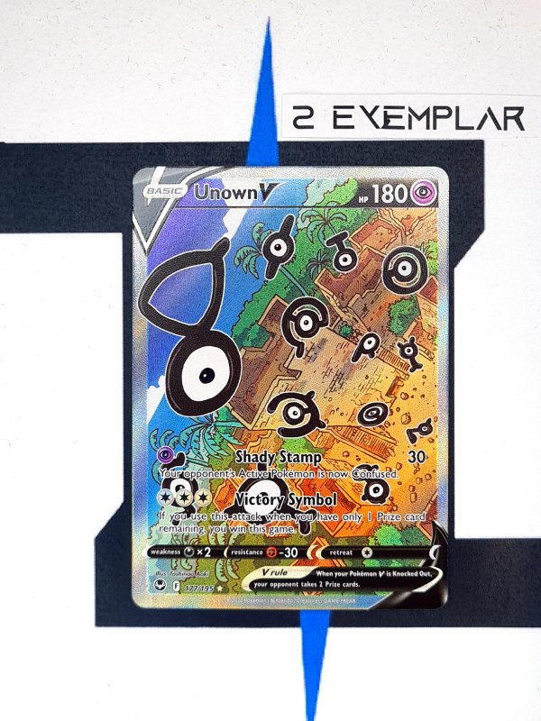    pokemon-karten-unown-v-silver-tempest-alt-art-englisch-front-2