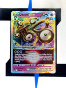    pokemon-karten-unown-vstar-silver-tempest-englisch