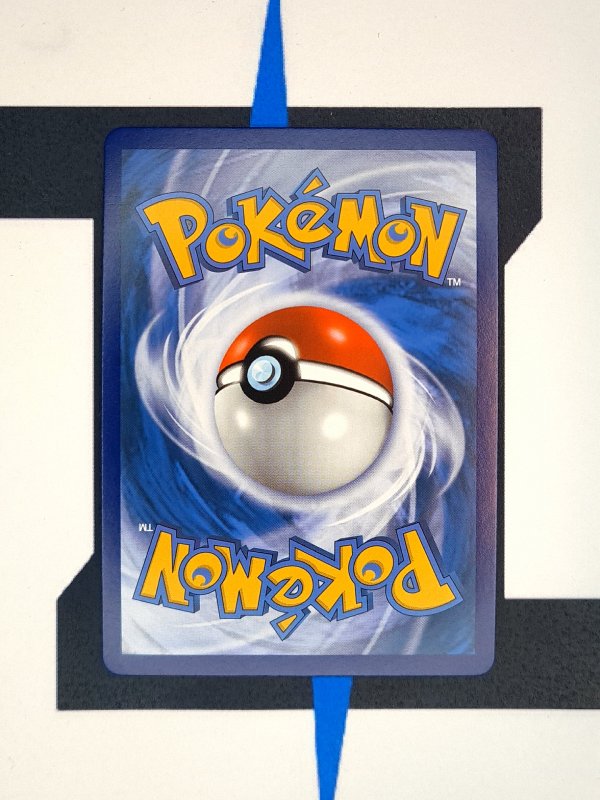pokemon-karten-vapreon-v-evolving-skies-full-art-englisch-back
