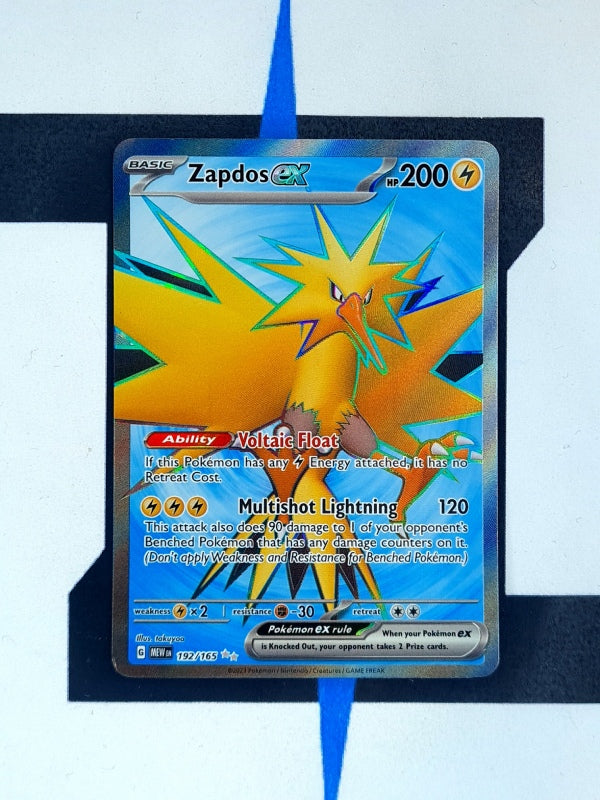 pokemon-karten-zapdos-ex-fullart-pokemon-151-183-englisch